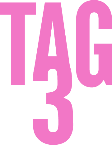 Tag3