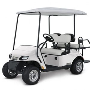 Golf Carts