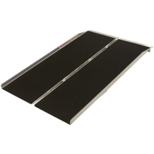 ADA RAMPS