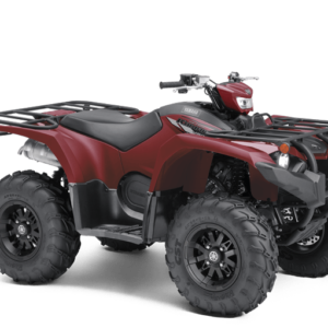ATV