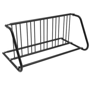 BIKE RACK