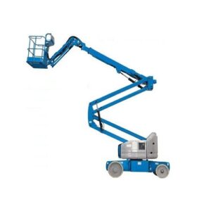 Genie Lift