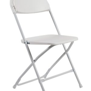 FOLDING CHAIRS