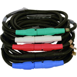 FEEDER CABLE