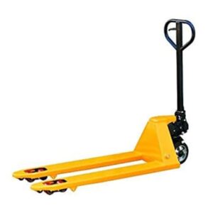 Pallet Jacks
