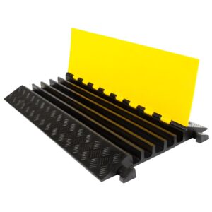 CABLE RAMPS